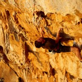 neill busby on raptor 7c